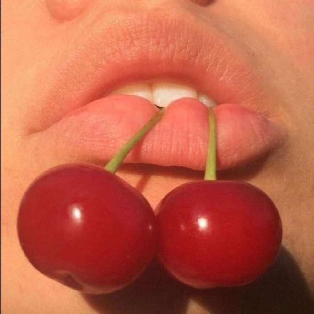 Meet your Posher, Casse